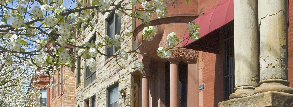 Spring