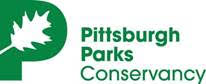 Pittsburgh Parks Conservancy