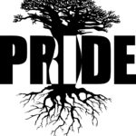 PRIDE Logo