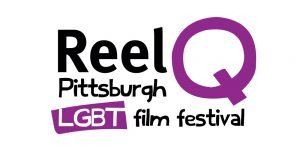 Reel Q Logo