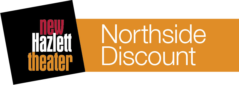 Northside Discount