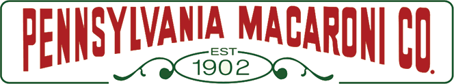Pennsylvania Macaroni Co
