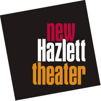 New Hazlett Logo