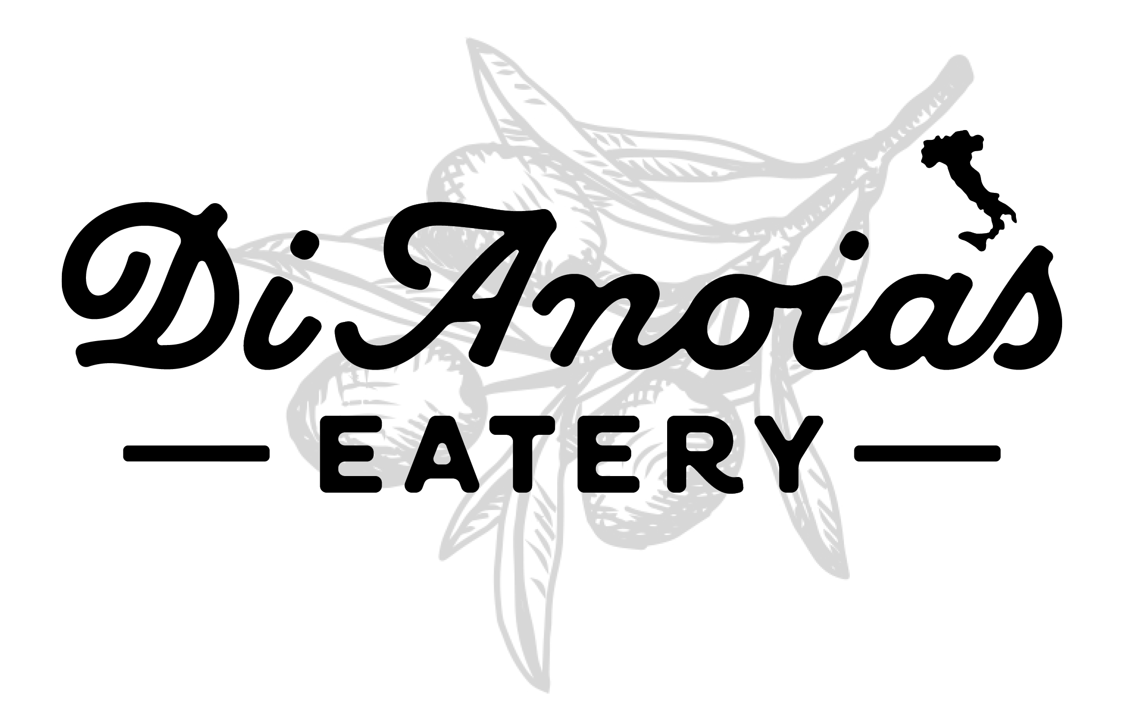 DiAnoia's Eatery