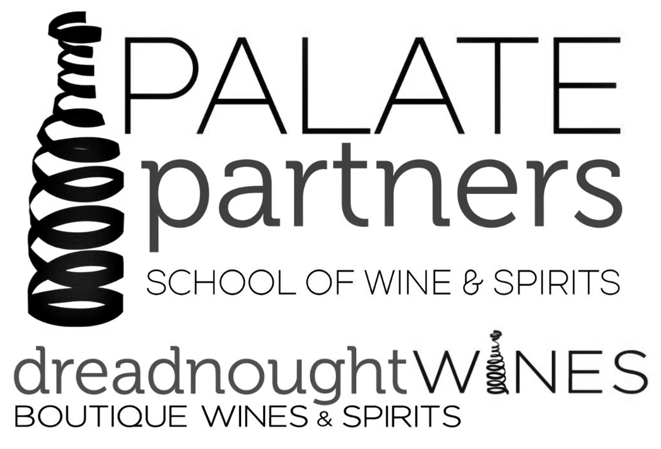 Dreadnought Wines