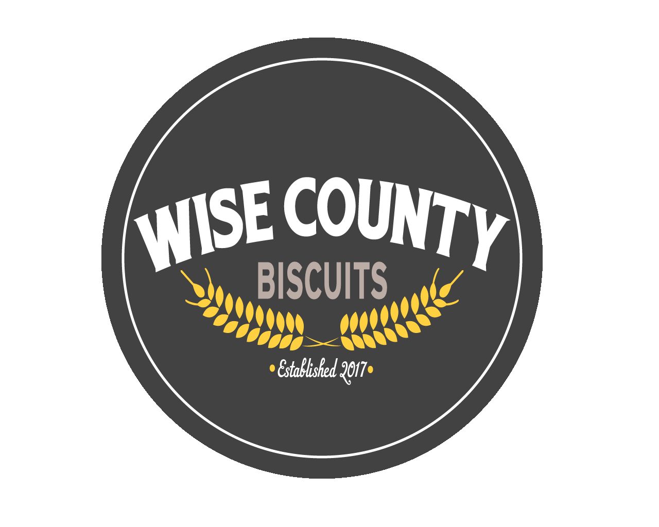 Wise County Biscuits