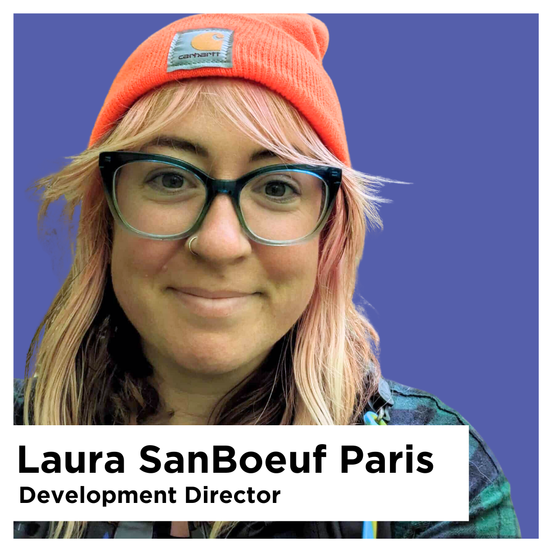 1_4 Laura SanBoeuf Paris
