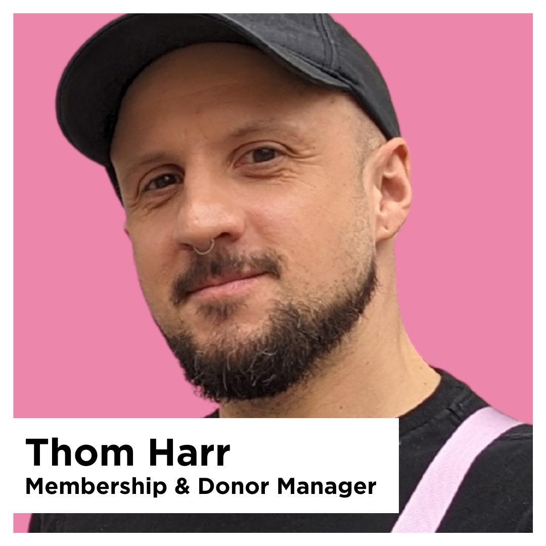 2_5 Thom Harr
