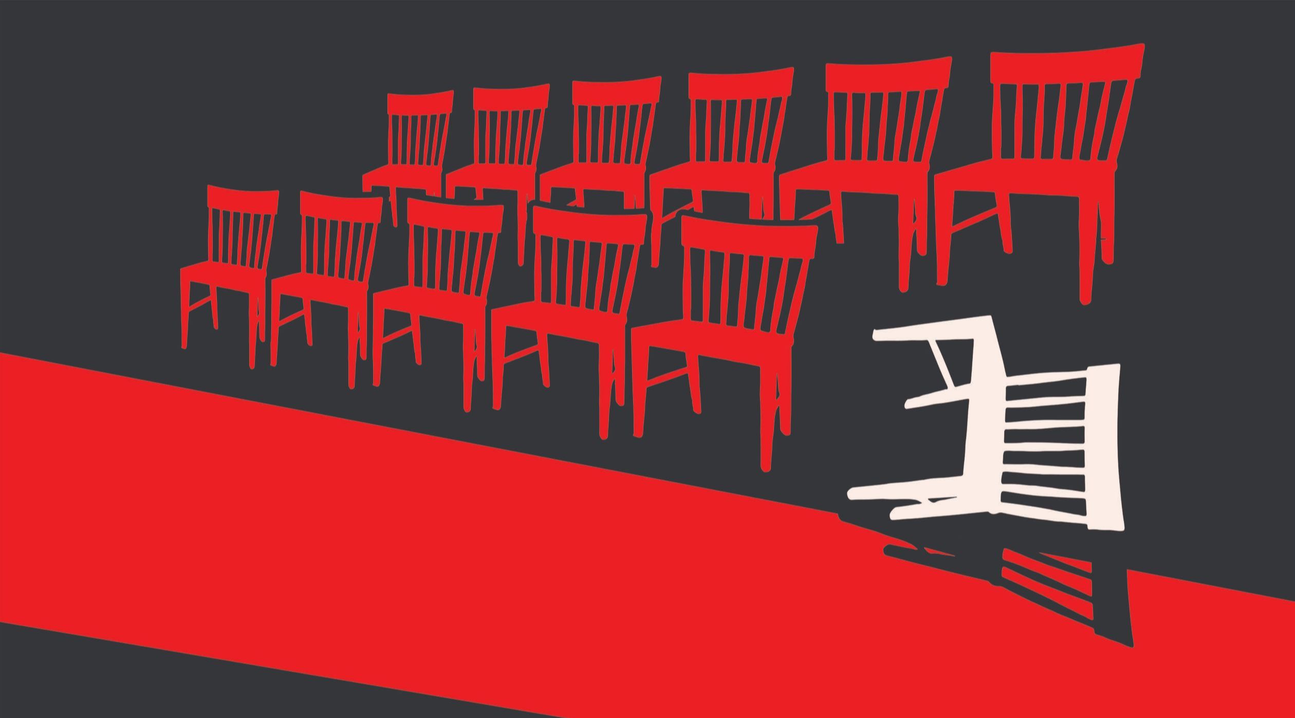 37d90314-b435-754c-23aa-793c0aa0f11e Twelve Angry Men Banner