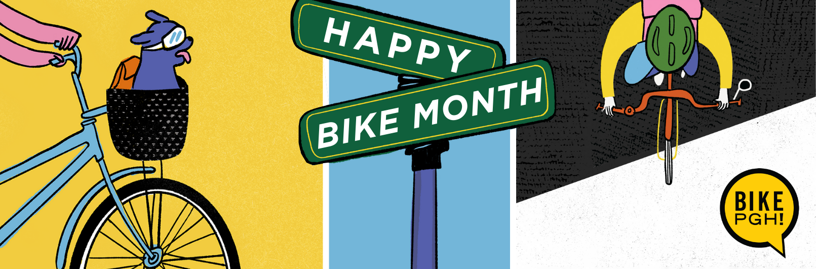 4_2 Bike Month Banner