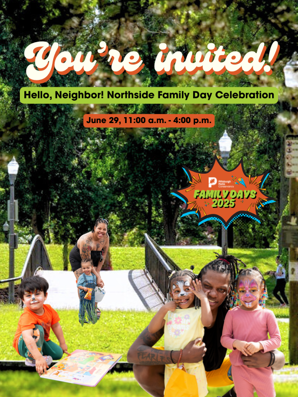 Family_Days_-_Commons__2_ Family Days Poster
